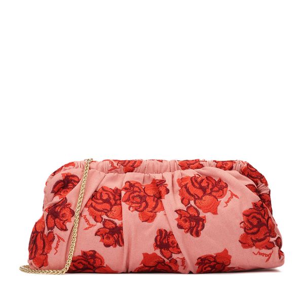 Kazar Torbica Kazar Evening 67844-TK-RR Red/Pink