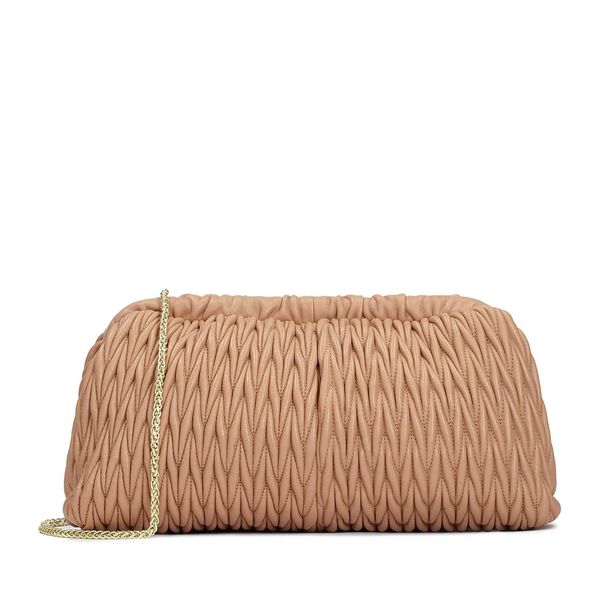 Kazar Torbica Kazar Evening 87208-01-32 Light Brown