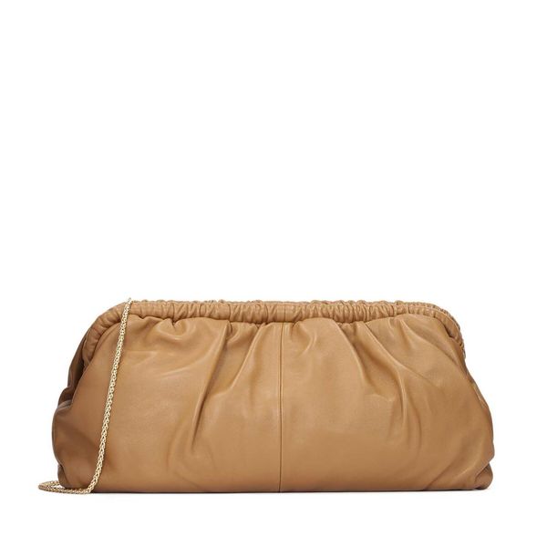 Kazar Torbica Kazar Evening M 82734-01-24 Light Brown