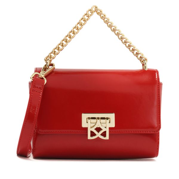 Kazar Torbica Kazar Freema 87147-09-04 Red