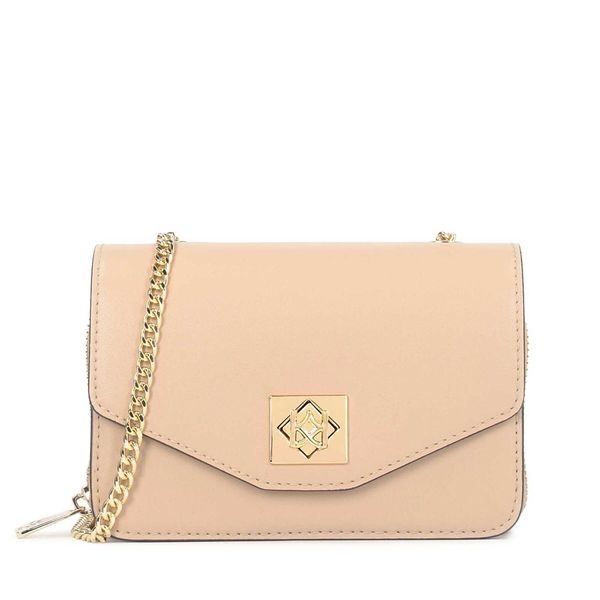 Kazar Torbica Kazar Genua 33391-01-73 Beżowy