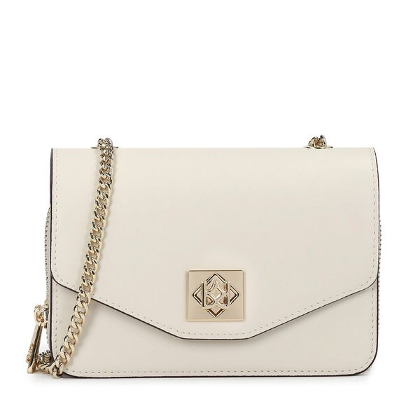 Kazar Torbica Kazar Genua 33391-01-B6 Off White