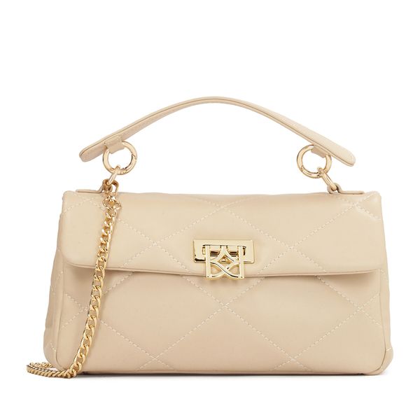 Kazar Torbica Kazar Giada 70547-01-03 Beige