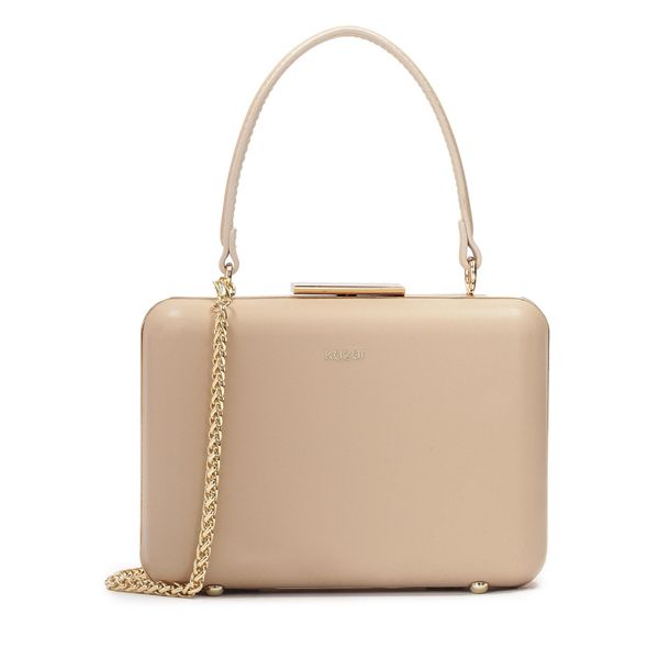 Kazar Torbica Kazar Iset 36149-01-03 Beige