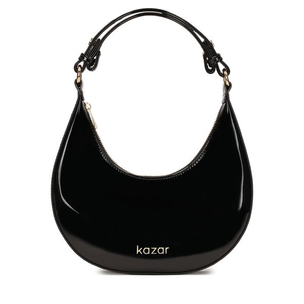 Kazar Torbica Kazar Ivony 71614-L0-00 Black