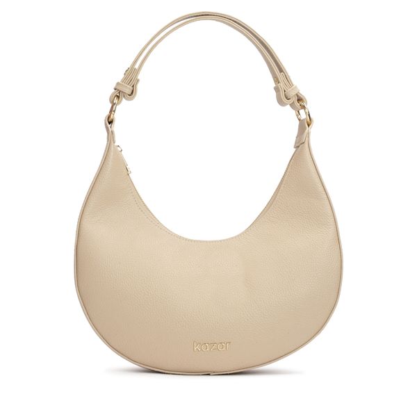 Kazar Torbica Kazar Ivony M 87522-01-N3 Beige