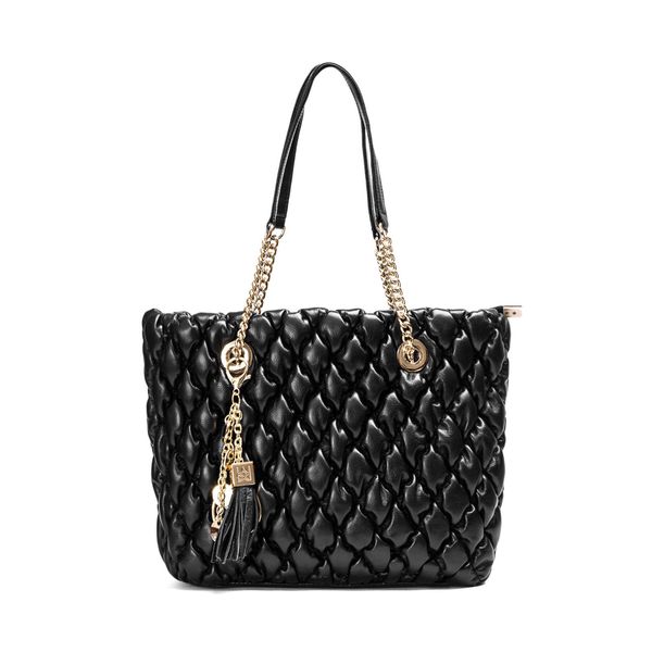 Kazar Torbica Kazar Jasmine 32137-01-N0 Black