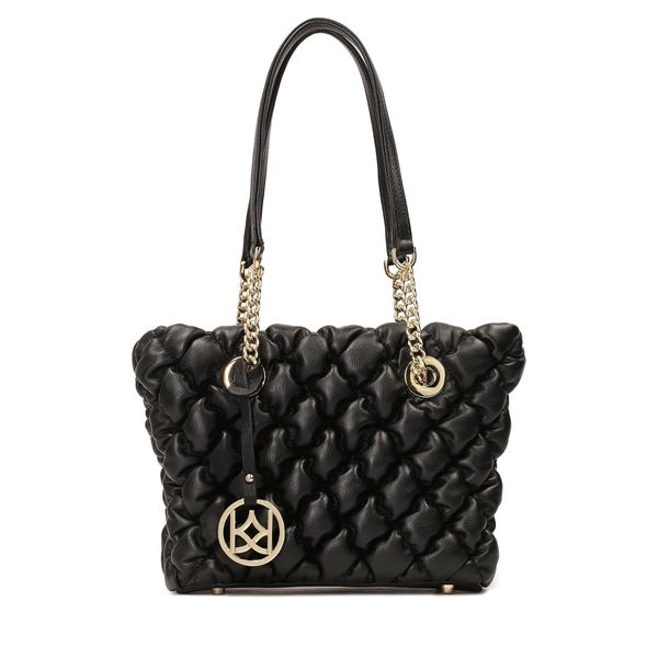 Kazar Torbica Kazar Jassie 85309-01-00 Black