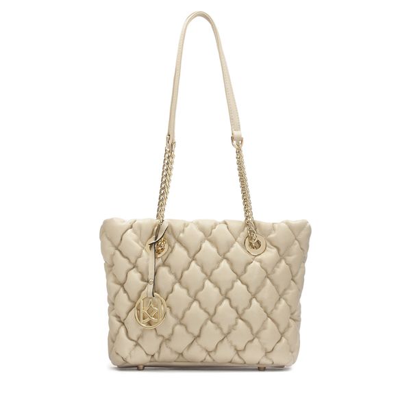 Kazar Torbica Kazar Jassie 85309-01-03 Beige