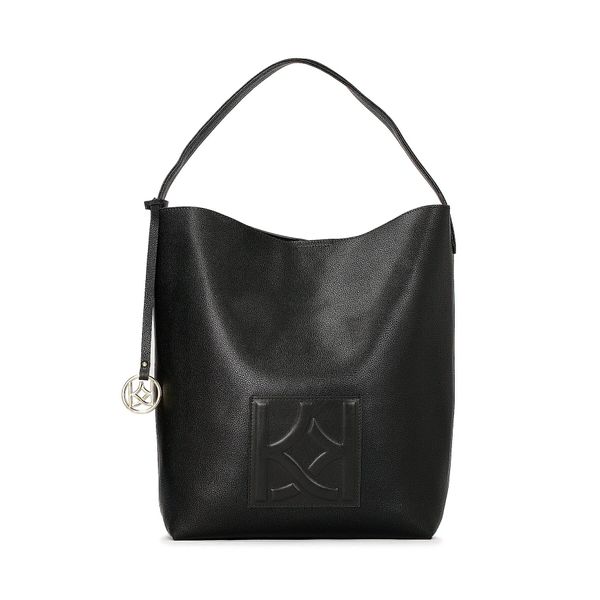 Kazar Torbica Kazar Jerriar 81381-01-00 Czarny