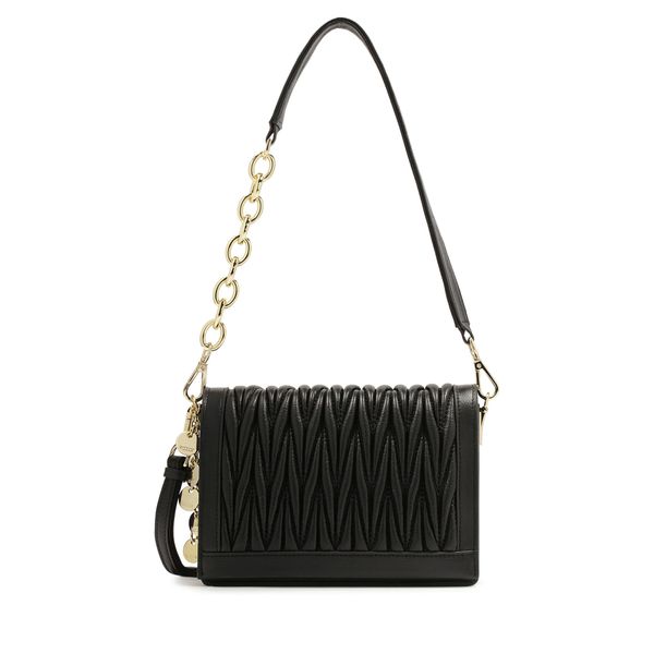 Kazar Torbica Kazar Jonna 85513-15-00 Black