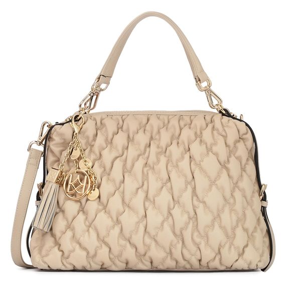 Kazar Torbica Kazar Keelin 31796-15-B2 Beige