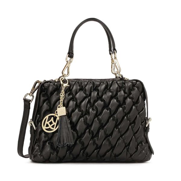 Kazar Torbica Kazar Kellin S 82199-15-00 Black