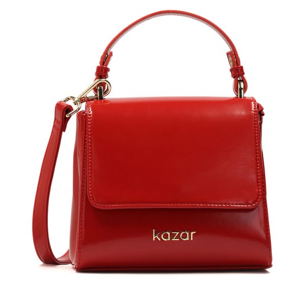 Kazar Torbica Kazar Kristena 87148-09-04 Red