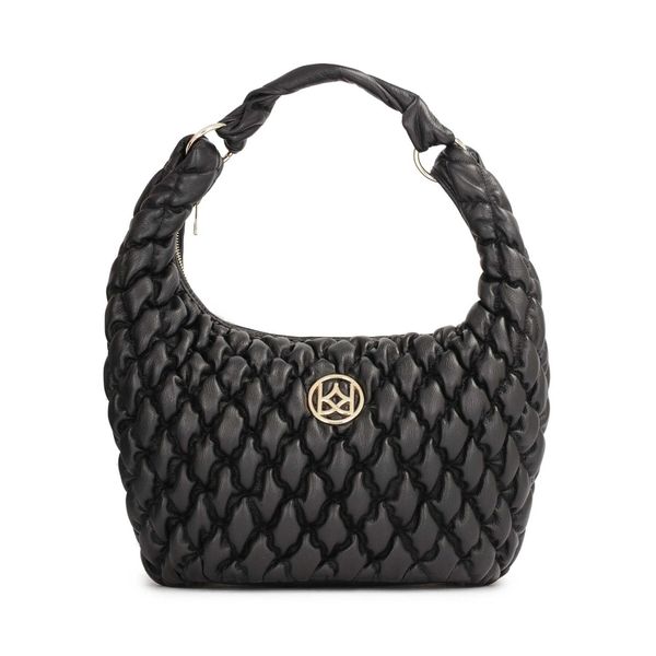 Kazar Torbica Kazar Laira 82189-15-00 Black