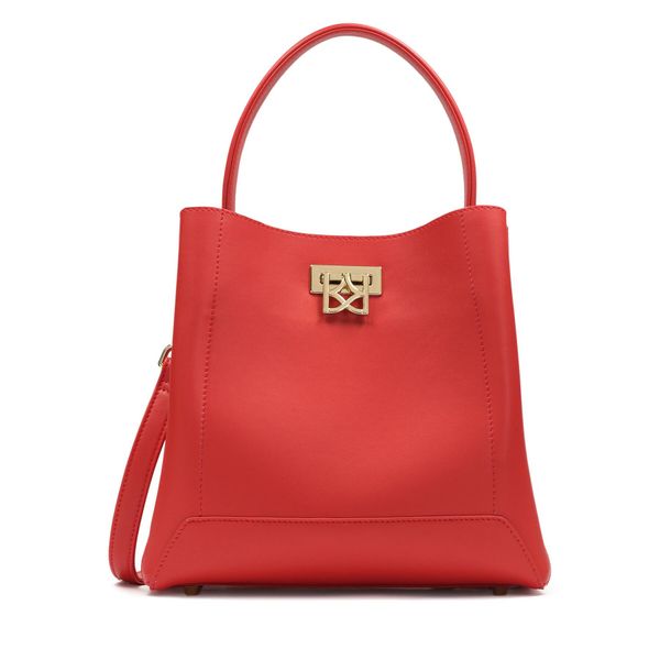 Kazar Torbica Kazar Laurie 48575-01-04 Red