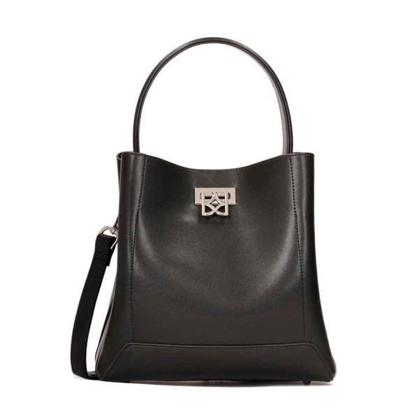 Kazar Torbica Kazar Laurie 48575-01-C7 Czarny