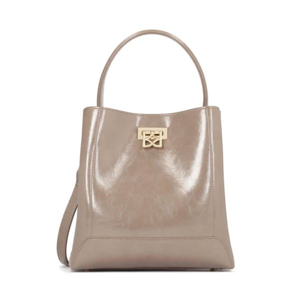 Kazar Torbica Kazar Laurie 48575-01-S1 Grey