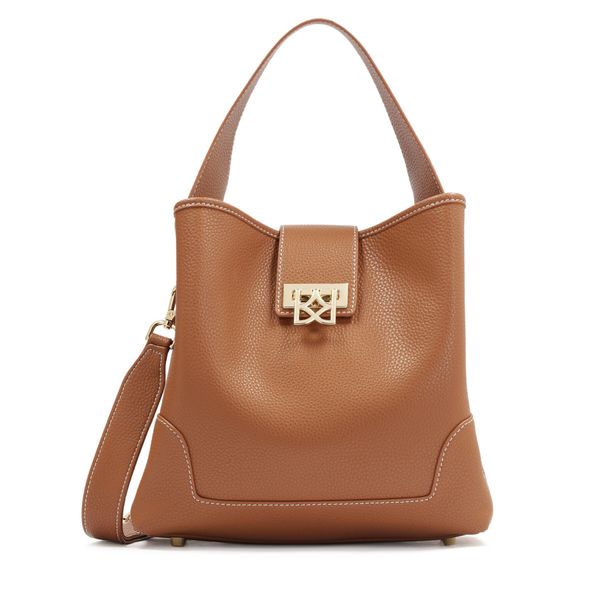 Kazar Torbica Kazar Laurie 86129-01-02 Brown