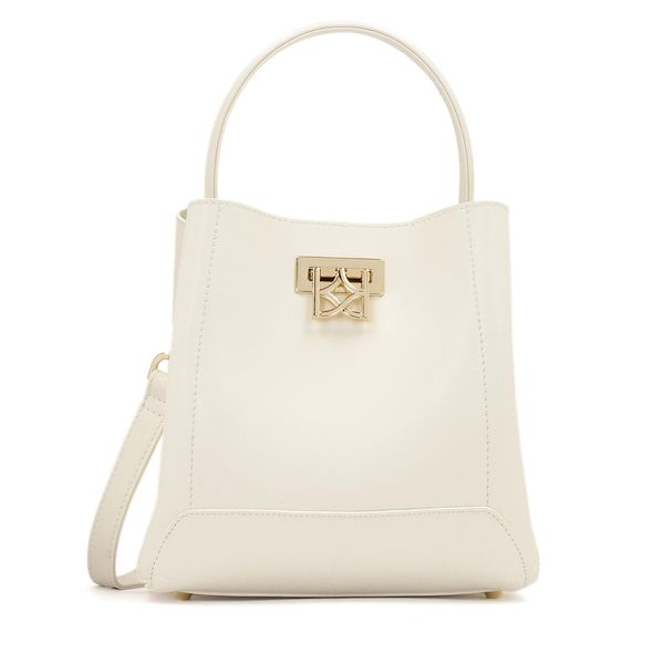 Kazar Torbica Kazar Laurie S 62275-01-01 White