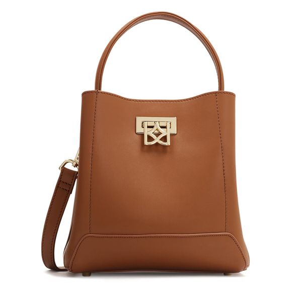Kazar Torbica Kazar Laurie S 62275-01-02 Brown