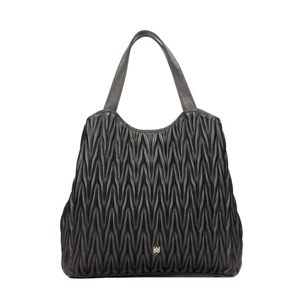 Kazar Torbica Kazar Laurl 83584-01-00 Czarny