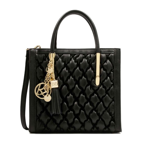 Kazar Torbica Kazar Lexie 29890-15-N6 Czarny