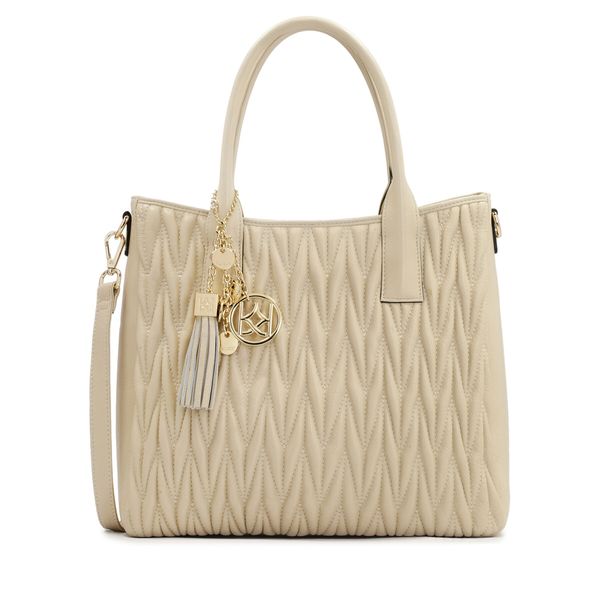 Kazar Torbica Kazar Margo 85314-01-B2 Beige