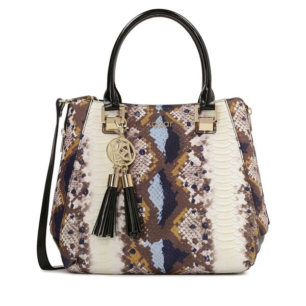 Kazar Torbica Kazar Marietta 47566-L8-99 Mix