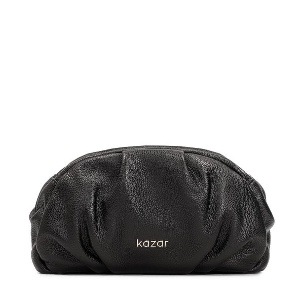 Kazar Torbica Kazar Marlow 81244-01-00 Black