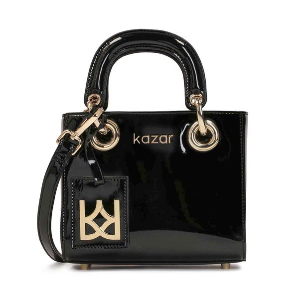 Kazar Torbica Kazar Muse Xs 67842-L0-00 Black