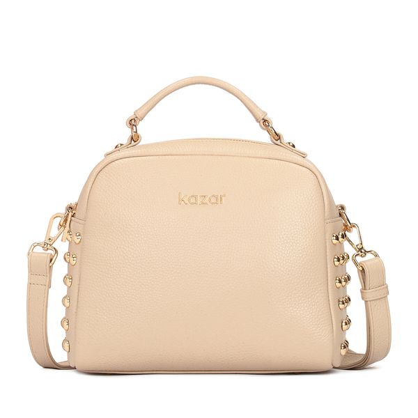 Kazar Torbica Kazar Nasira 29951-01-B2 Beige