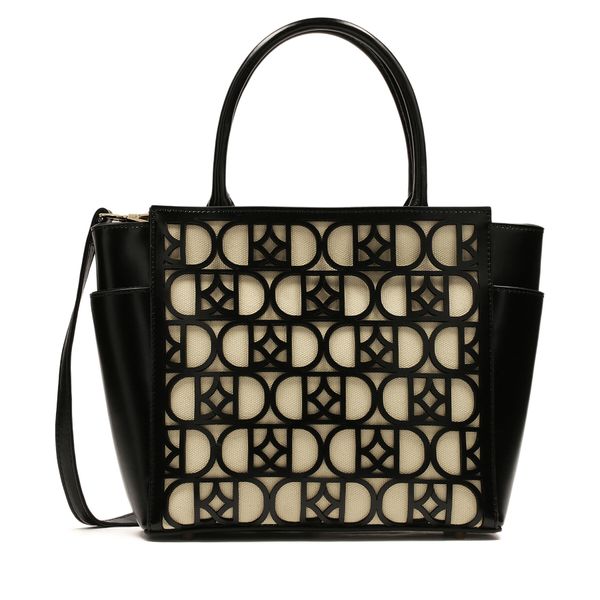 Kazar Torbica Kazar Nellie 87076-27-36 Beige/Black