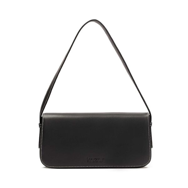 Kazar Torbica Kazar Neo 61944-01-N0 Black
