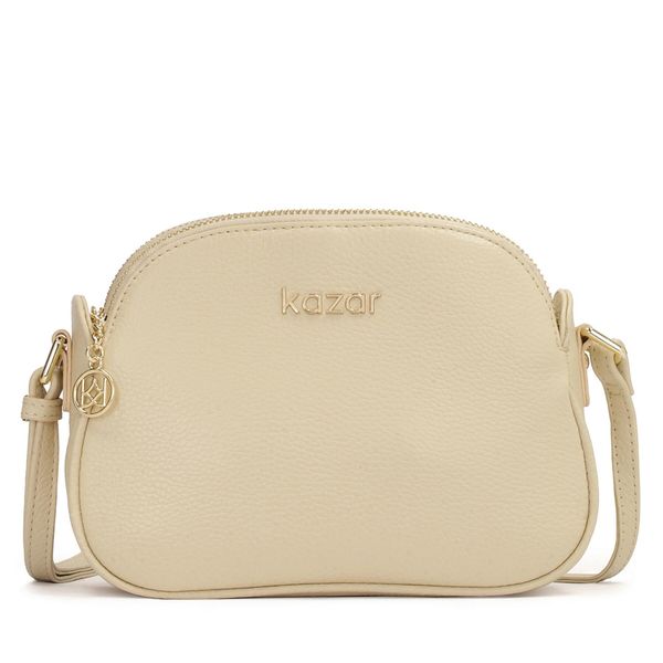 Kazar Torbica Kazar Netti 55748-01-03 Beige