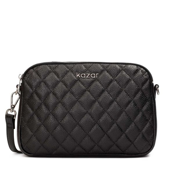 Kazar Torbica Kazar New Rita 77738-01-N0 Black