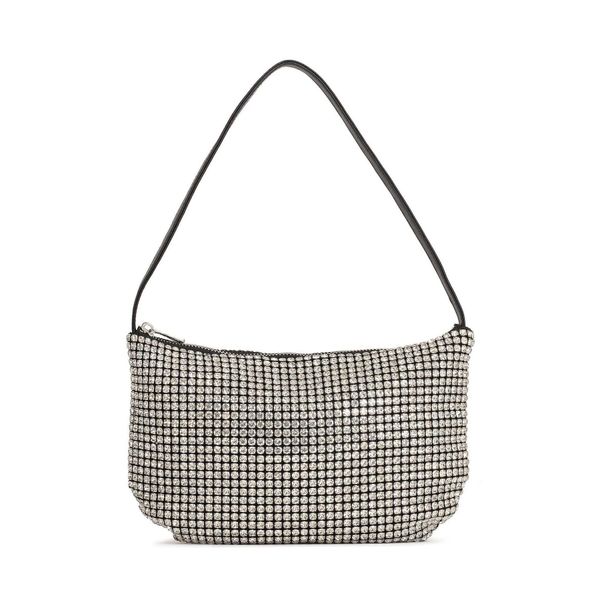 Kazar Torbica Kazar Party 71570-TS-00 Czarny