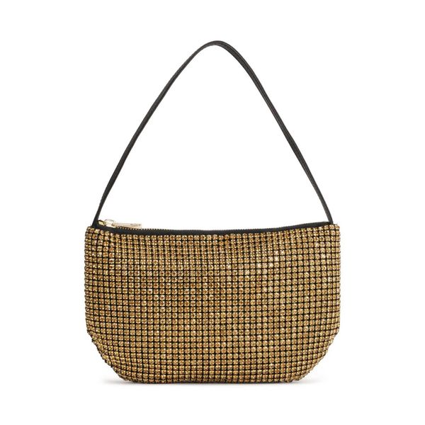 Kazar Torbica Kazar Party 71570-TS-13 Złoty