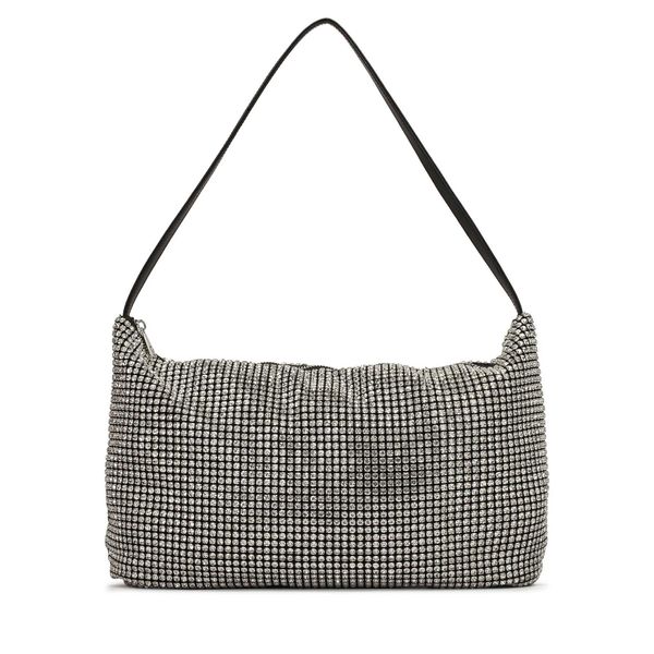 Kazar Torbica Kazar Party L 82026-TS-00 Czarny