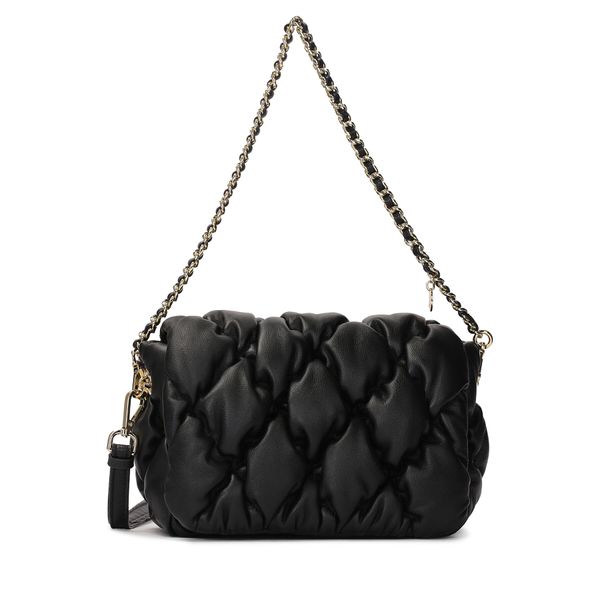 Kazar Torbica Kazar Queen 85432-01-00 Black