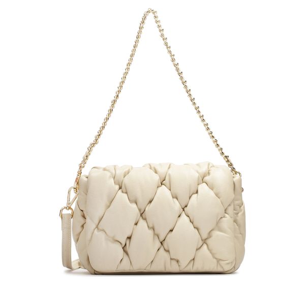 Kazar Torbica Kazar Queen 85432-01-03 Beige