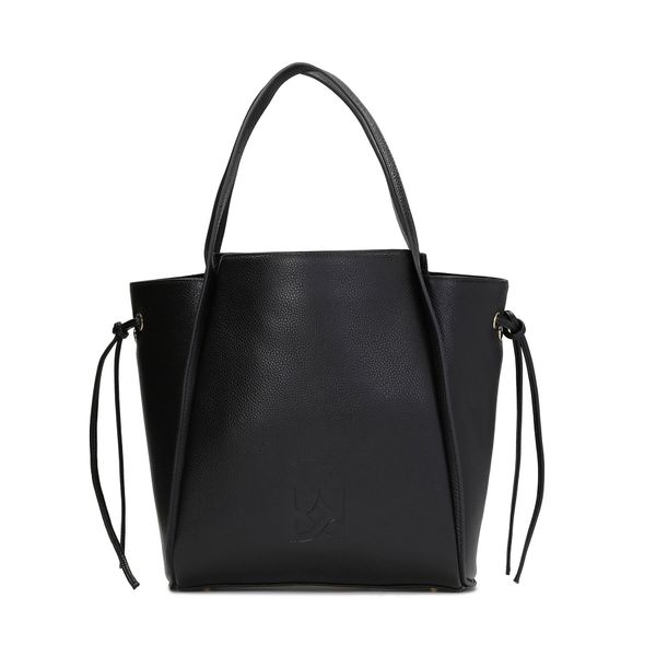 Kazar Torbica Kazar Rayna 63536-01-00 Black