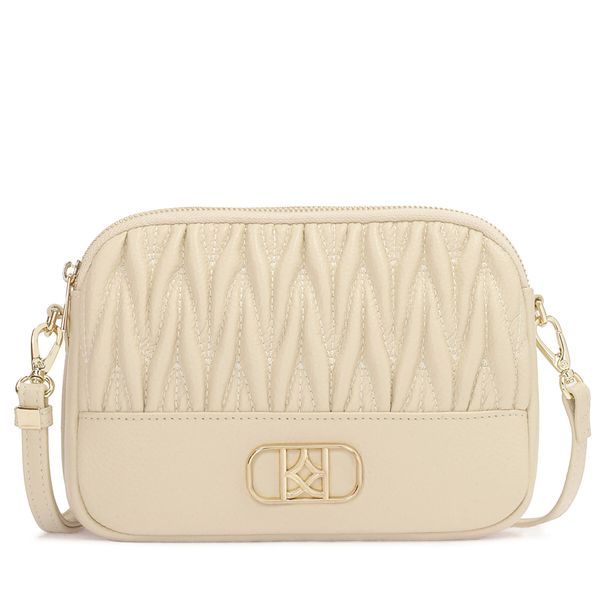 Kazar Torbica Kazar Rita 86123-01-03 Beige