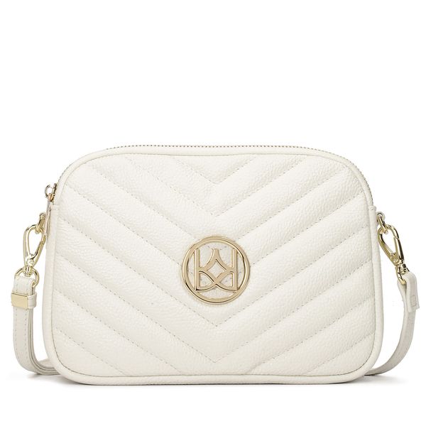 Kazar Torbica Kazar Rita 86125-01-01 White