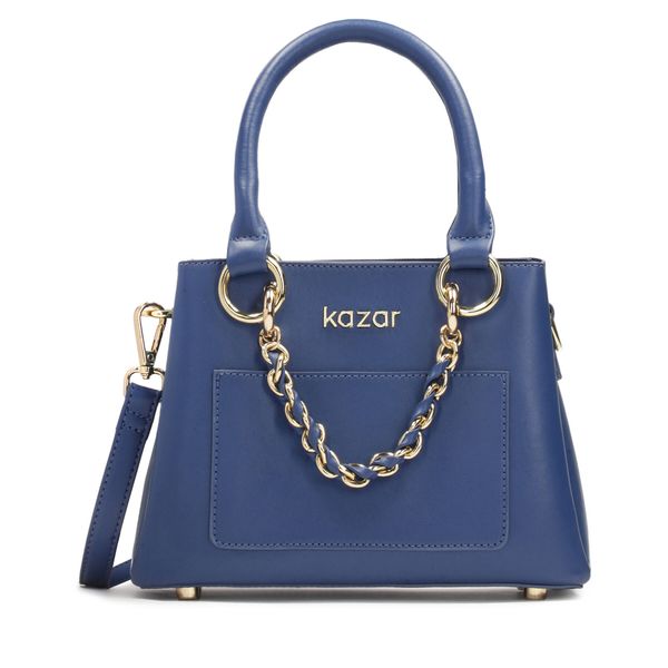 Kazar Torbica Kazar Rosanne S 85349-01-10 Blue