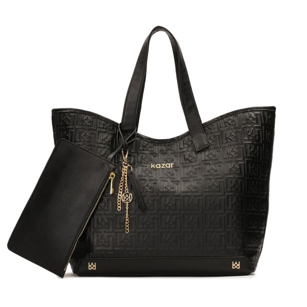 Kazar Torbica Kazar Sarah 85278-01-00 Black