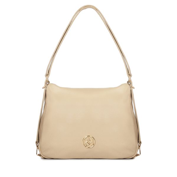 Kazar Torbica Kazar Season 79864-01-03 Beige