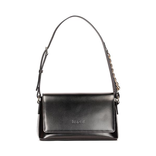 Kazar Torbica Kazar Shantil 81604-01-00 Czarny