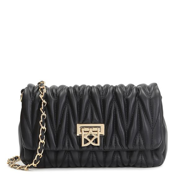 Kazar Torbica Kazar Sofie 66982-01-00 Black