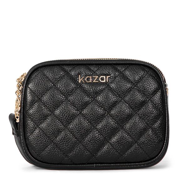 Kazar Torbica Kazar Sonia 26475-01-A2 Black